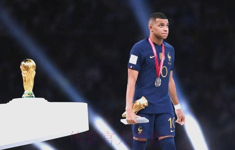 本届世界杯德国姆巴佩焦点对决最新更新 本届世界杯德国姆巴佩焦点对决最新更新