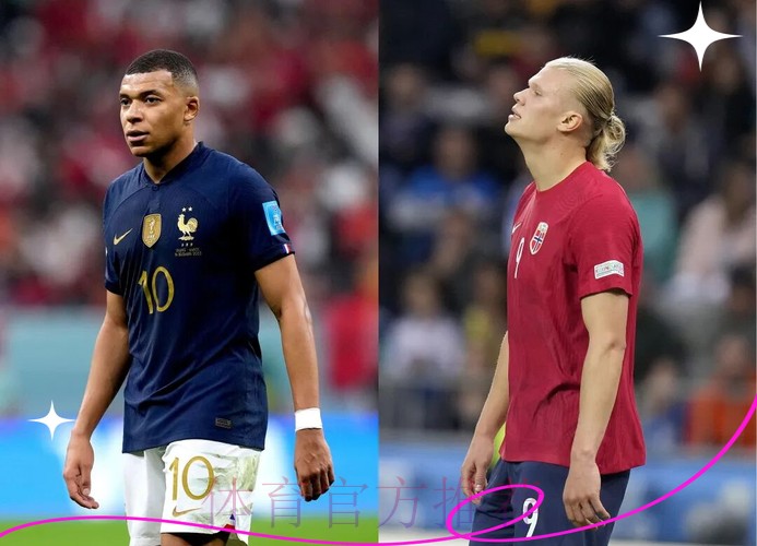 本届世界杯德国姆巴佩焦点对决最新更新 本届世界杯德国姆巴佩焦点对决最新更新