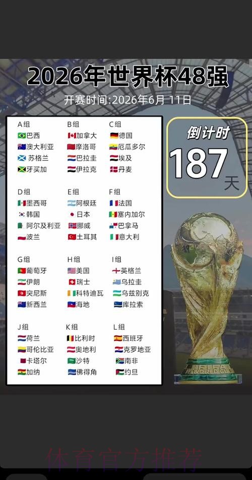 世界杯比赛时间APP 世界杯比赛时间APP